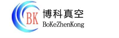 Shandong  Boke  Vakum  Teknologi  Co.,  Ltd.